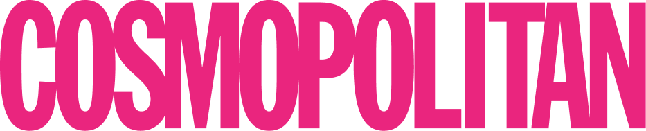 Cosmopolitan