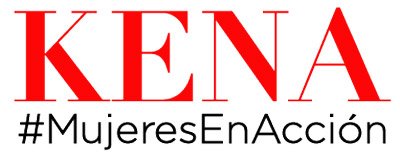 KENA