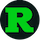 Reforma
